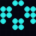 45.11.240.87