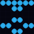 45.11.240.91