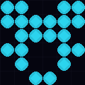 45.11.240.93