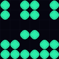 45.11.240.95