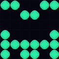 45.11.240.96