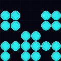 45.11.240.97