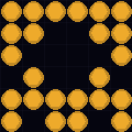 45.11.241.1
