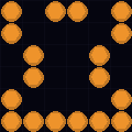 45.11.241.13