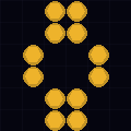 45.11.241.151