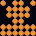 45.11.241.161
