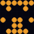 45.11.241.166