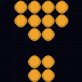 45.11.241.181