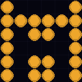 45.11.241.210