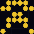 45.11.241.23