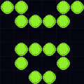 45.11.241.233