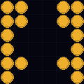 45.11.241.239