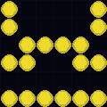 45.11.241.24