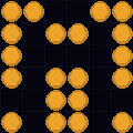 45.11.241.241