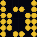 45.11.241.252