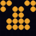 45.11.241.28