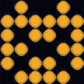 45.11.241.30
