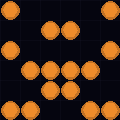 45.11.241.34