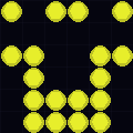 45.11.241.37