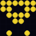 45.11.241.4