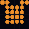 45.11.241.41