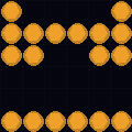 45.11.241.46