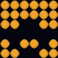 45.11.241.47