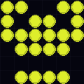 45.11.241.48