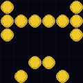 45.11.241.49