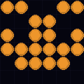 45.11.241.53