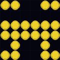 45.11.241.58