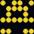 45.11.241.59