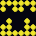 45.11.241.65