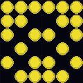 45.11.241.67