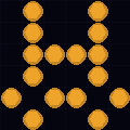 45.11.241.78