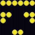 45.11.241.80