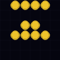 45.11.241.85