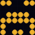 45.11.241.87
