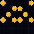 45.11.241.9