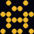 45.11.241.90