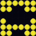45.11.241.95