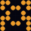 45.11.241.96