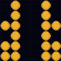 45.11.241.97