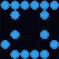 45.11.242.136