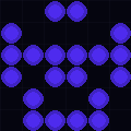 45.11.242.151