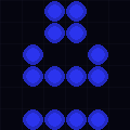 45.11.242.3