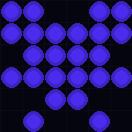 45.11.242.4