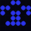 45.11.242.76