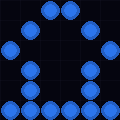 45.11.242.78