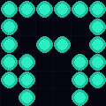 45.11.243.1